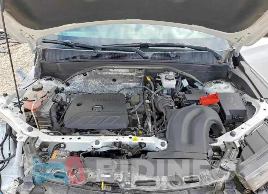 KL79MRSL4NB148040 Photo# 12