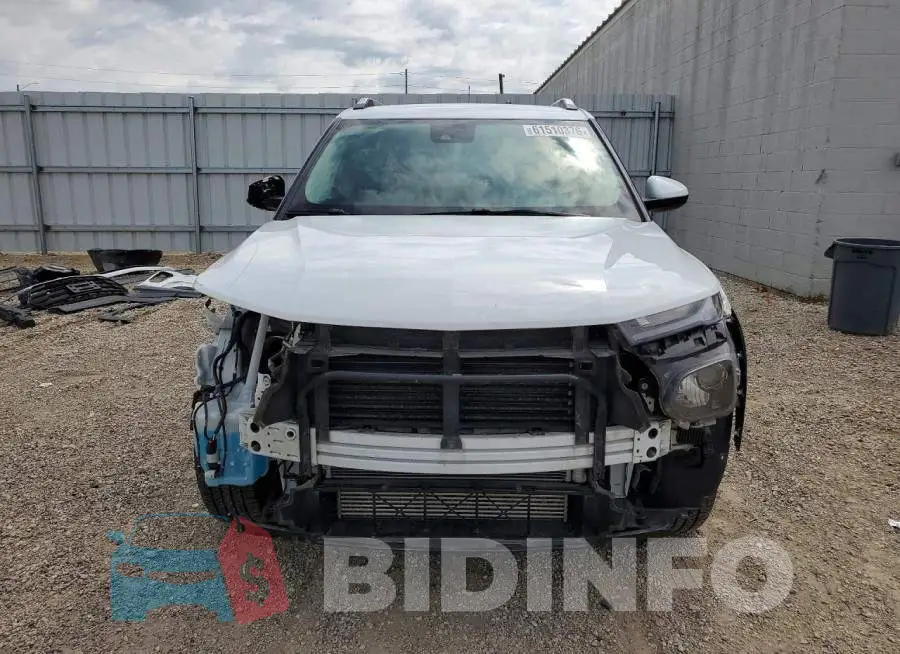 KL79MRSL4NB148040 Photo# 5