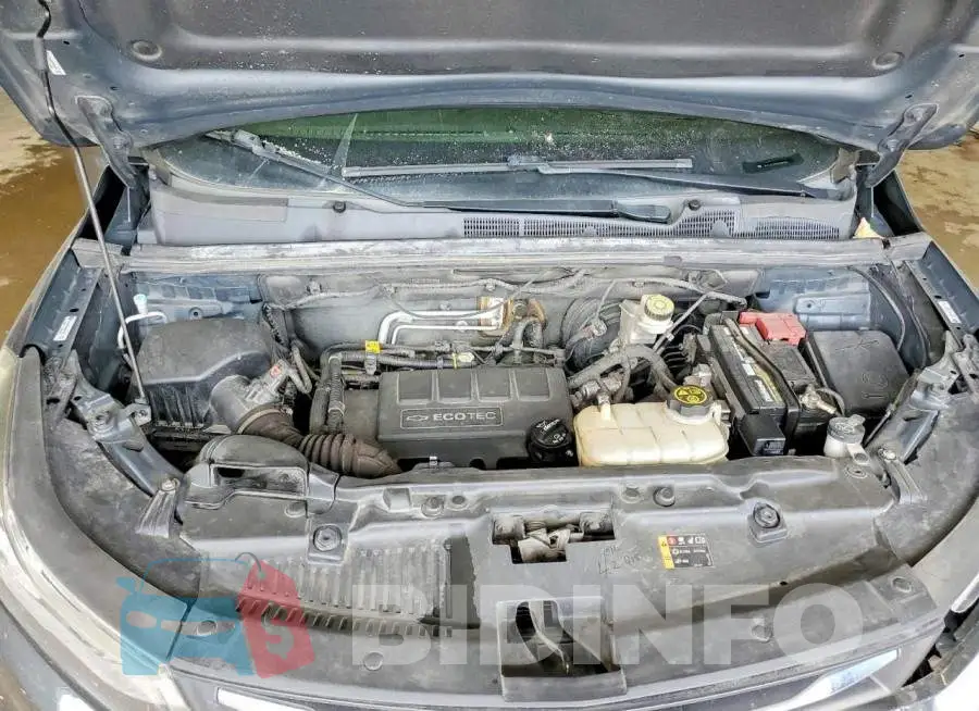 KL7CJPSB5HB168165 Photo# 12