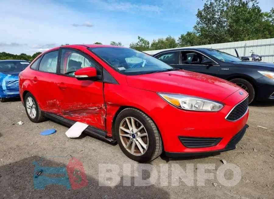 1FADP3F20HL321611 Photo# 4