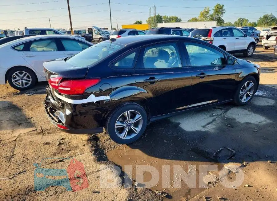1FADP3FE6HL302975 Photo# 3