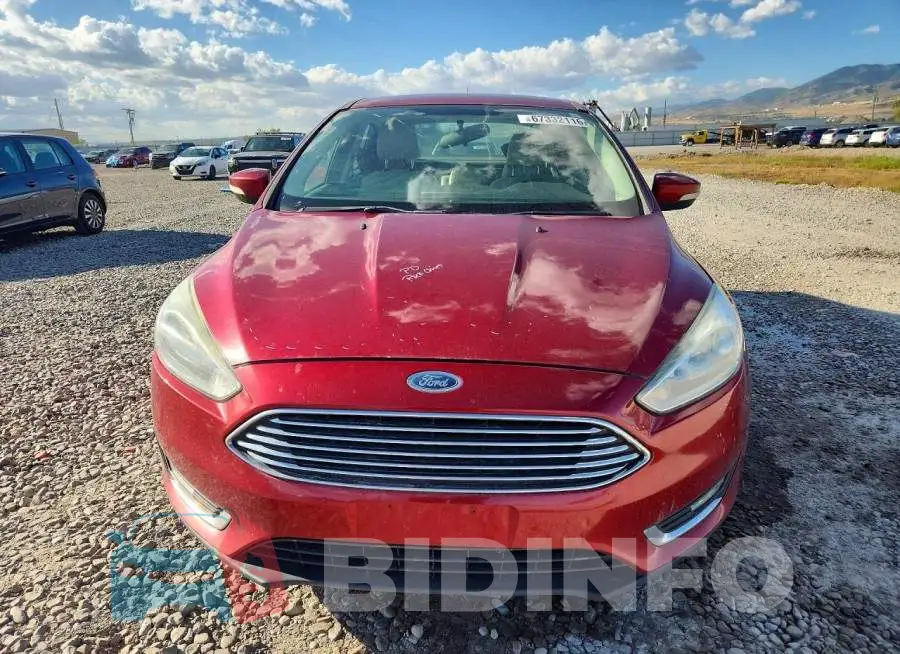 1FADP3J2XHL287166 Photo# 5