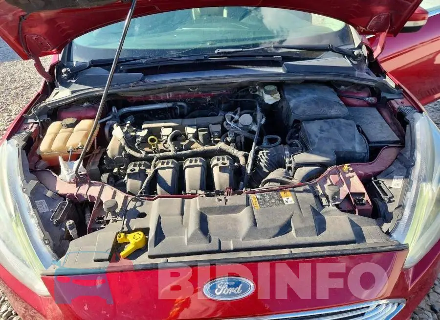 1FADP3J2XHL287166 Photo# 11