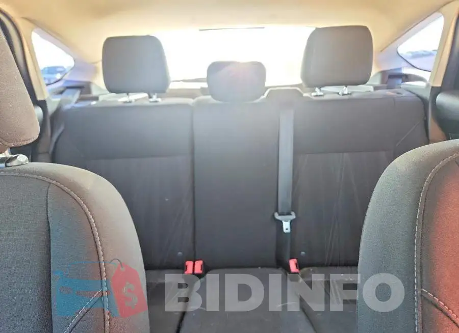 1FADP3K29HL291062 Photo# 10