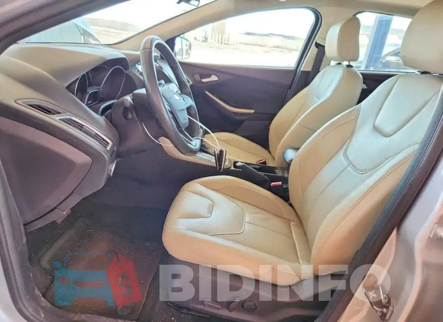 1FADP3N2XJL252238 Photo# 7