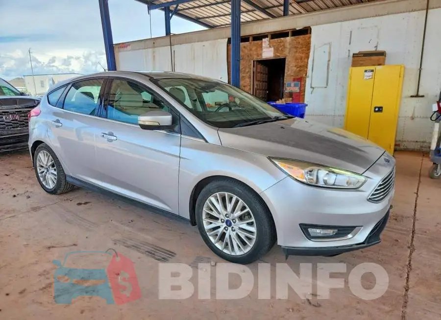 1FADP3N2XJL252238 Photo# 4
