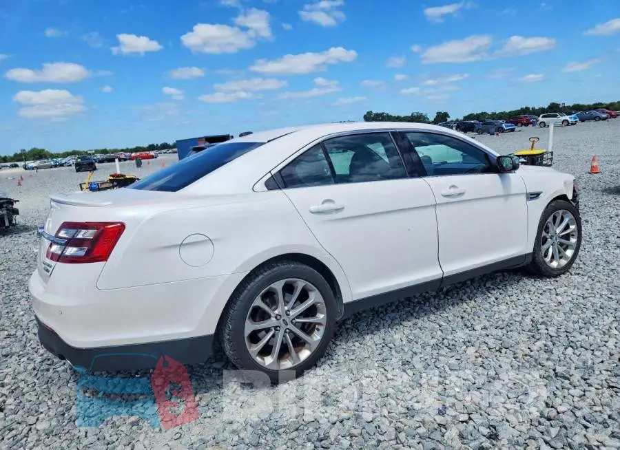 1FAHP2J85JG131714 Photo# 3