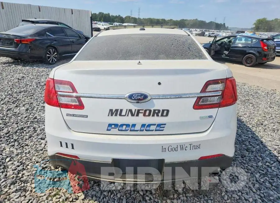 1FAHP2MK7HG141503 Photo# 6