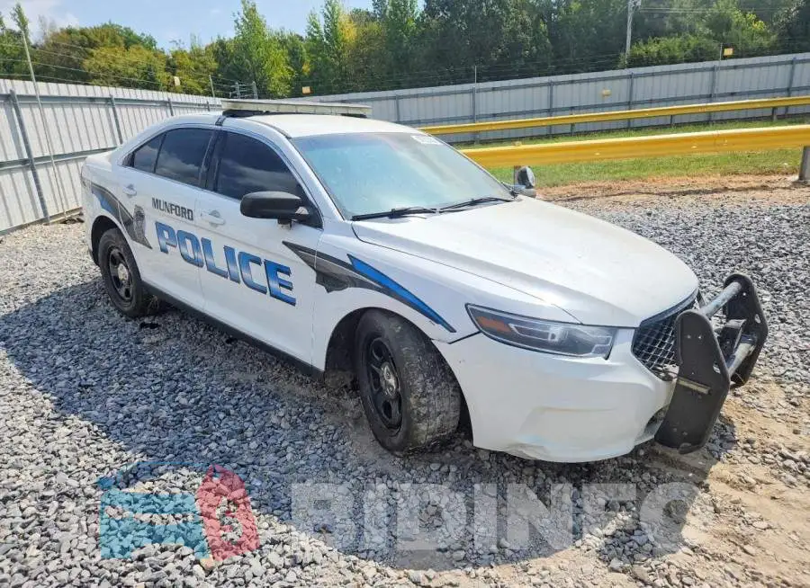 1FAHP2MK7HG141503 Photo# 4
