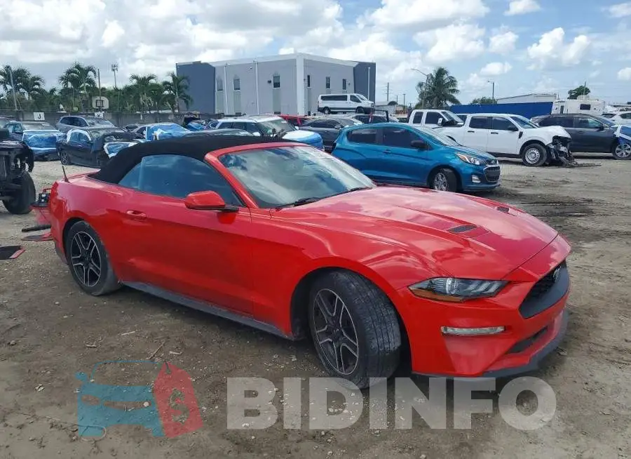1FATP8UH8M5121364 Photo# 4
