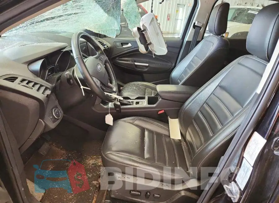 1FMCU9HD2KUB88606 Photo# 7
