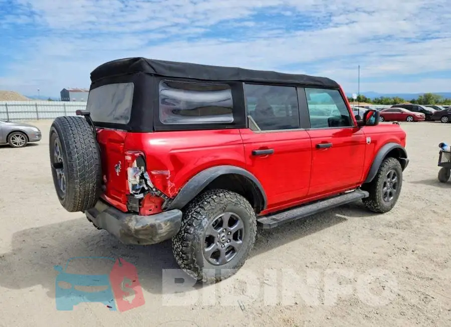 1FMDE5BH5MLA82617 Photo# 3