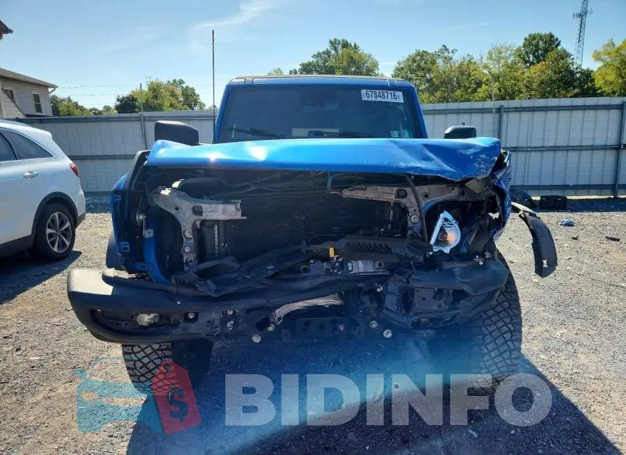 1FMDE5DH2MLA96827 Photo# 5