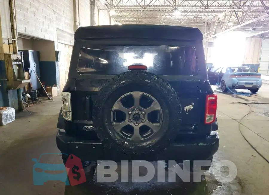 1FMDE7BH1RLB39396 Photo# 6