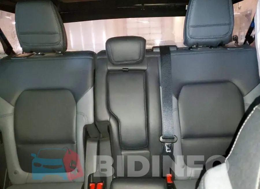 1FMDE7BH1RLB39396 Photo# 10