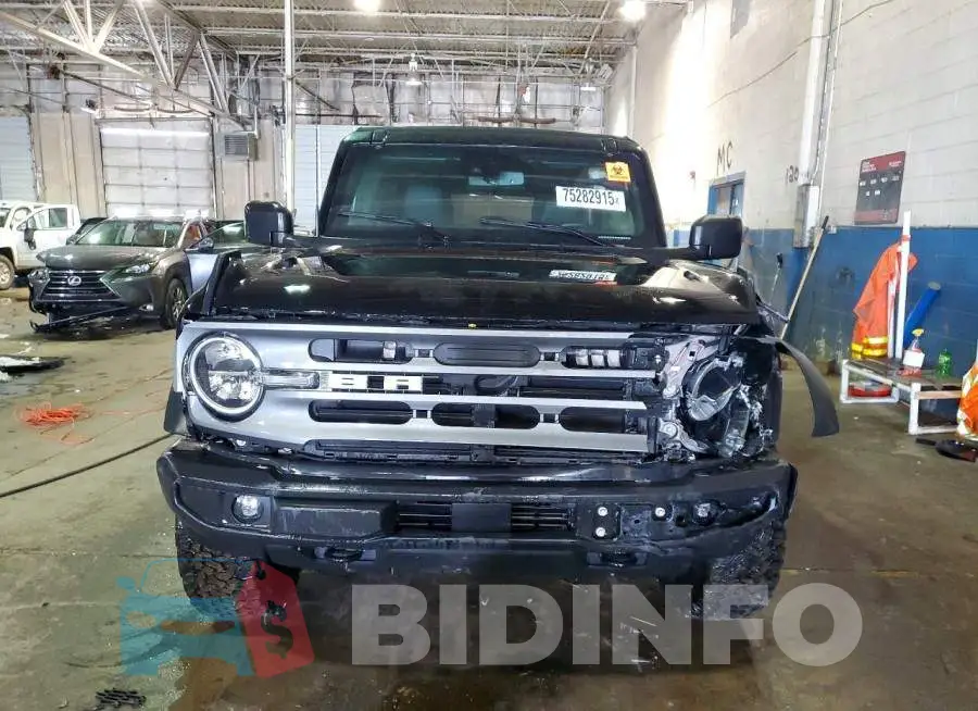 1FMDE7BH1RLB39396 Photo# 5