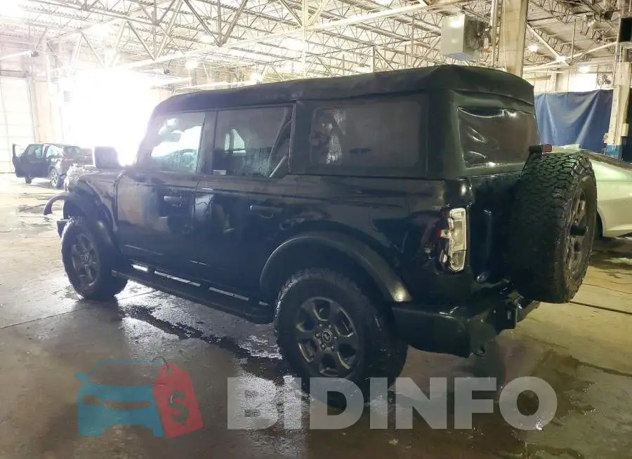 1FMDE7BH1RLB39396 Photo# 2