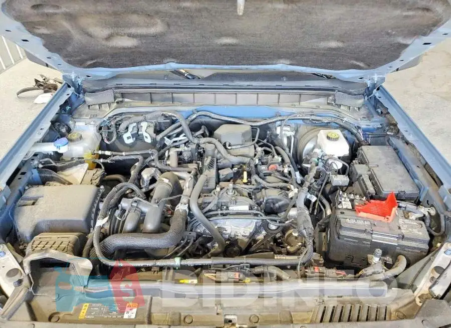 1FMDE7BH7RLB49253 Photo# 12