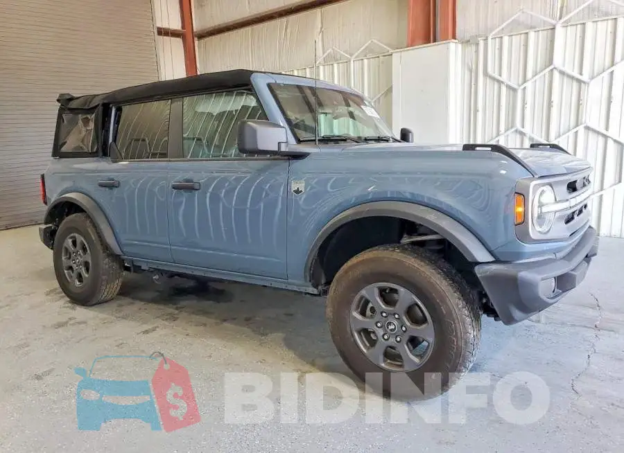 1FMDE7BH7RLB49253 Photo# 4