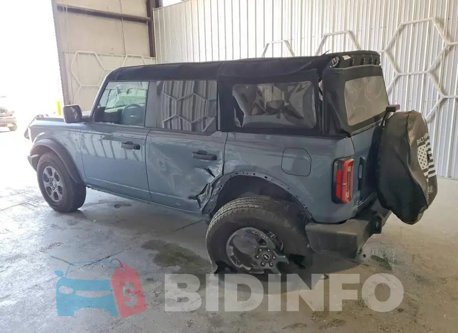 1FMDE7BH7RLB49253 Photo# 2