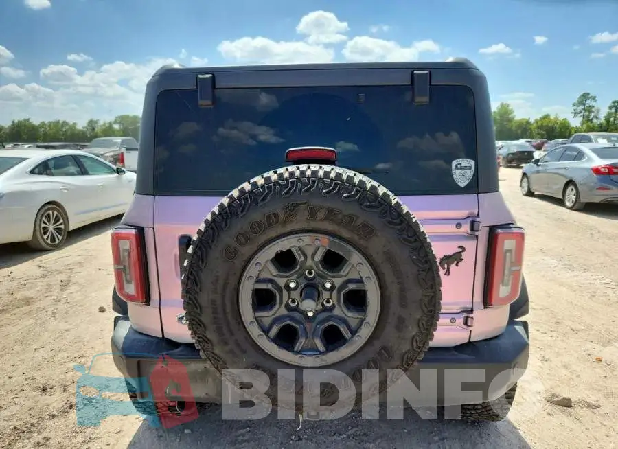 1FMEE2BP7RLB14971 Photo# 6
