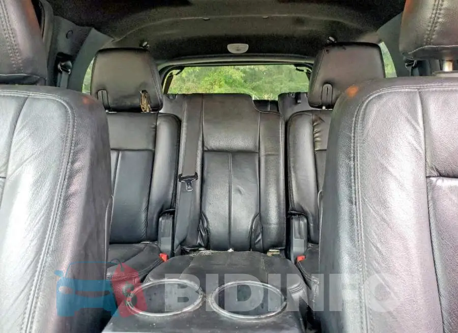 1FMJU1JT5HEA08922 Photo# 10