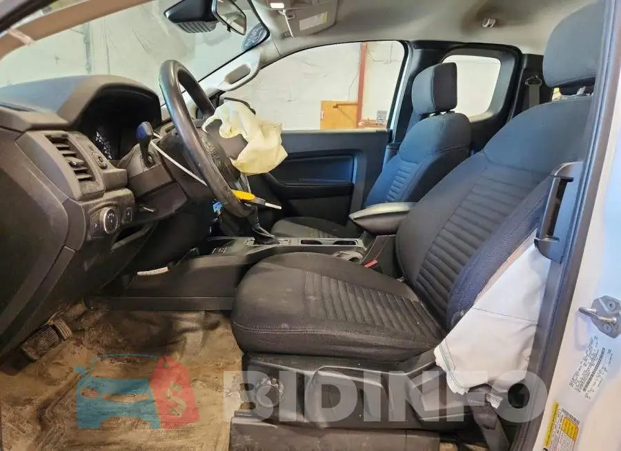 1FTER1EH0NLD24605 Photo# 7