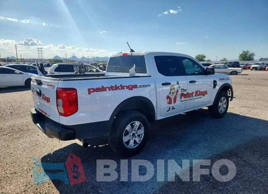 1FTER4BH5RLE70249 Photo# 3
