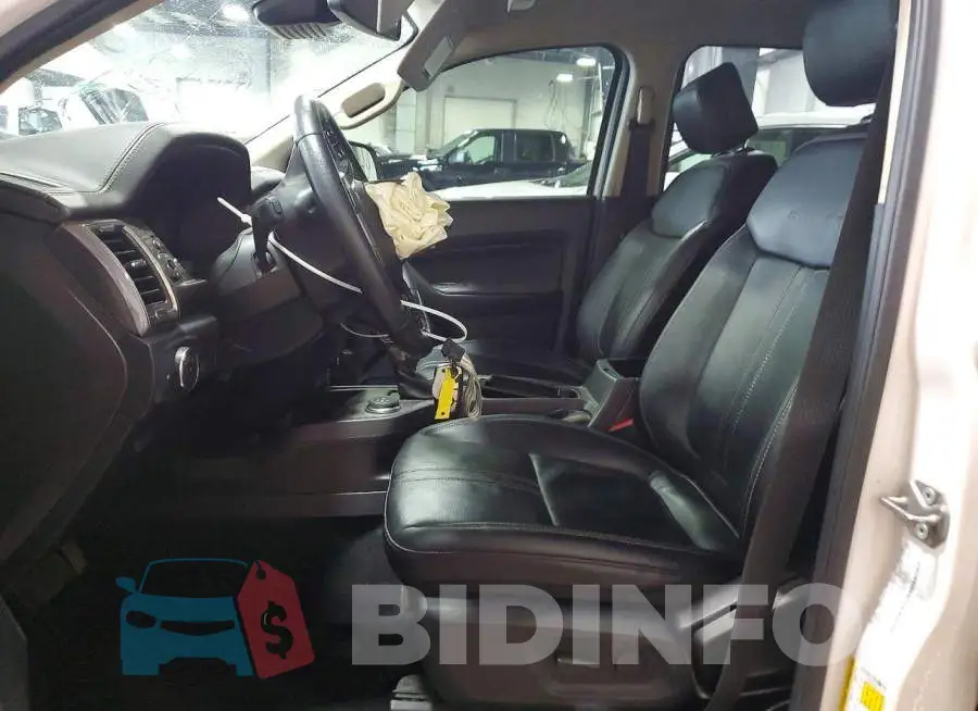 1FTER4FH4KLA70103 Photo# 7
