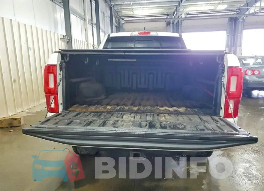 1FTER4FH4KLA70103 Photo# 6