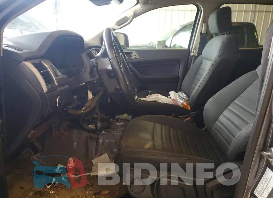 1FTER4FH4MLD01732 Photo# 7