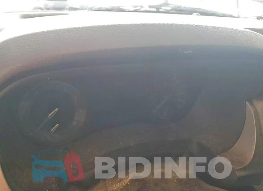 1FTER4FH4MLD01732 Photo# 9