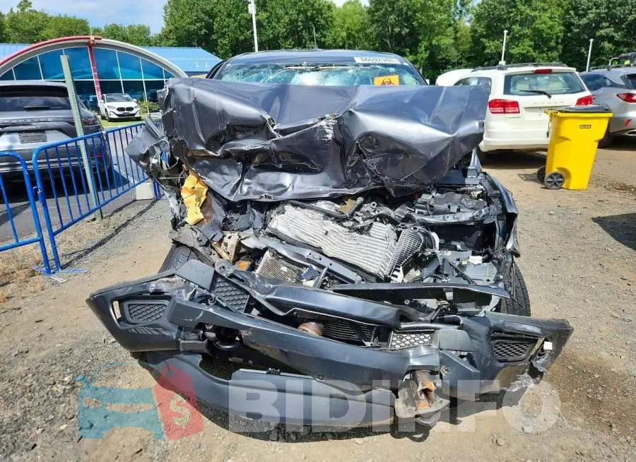 1FTER4FH6LLA40635 Photo# 5