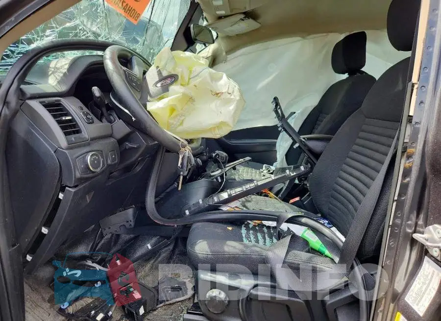 1FTER4FH6LLA40635 Photo# 7