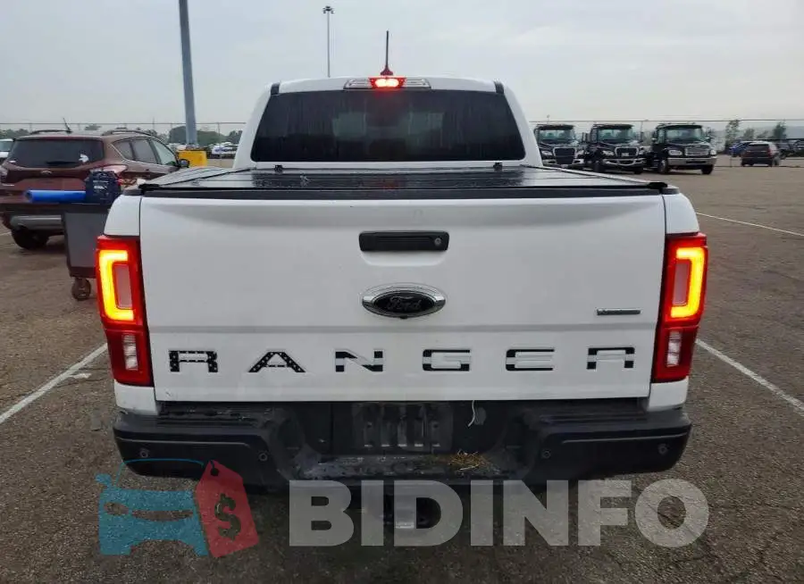 1FTER4FHXKLB20504 Photo# 6