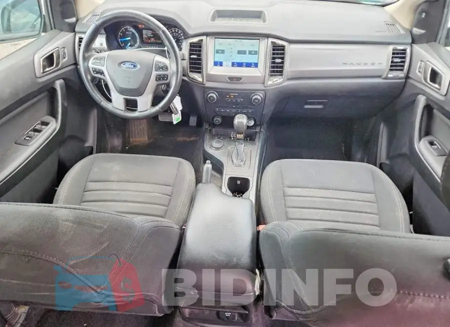 1FTER4FHXMLD71199 Photo# 8