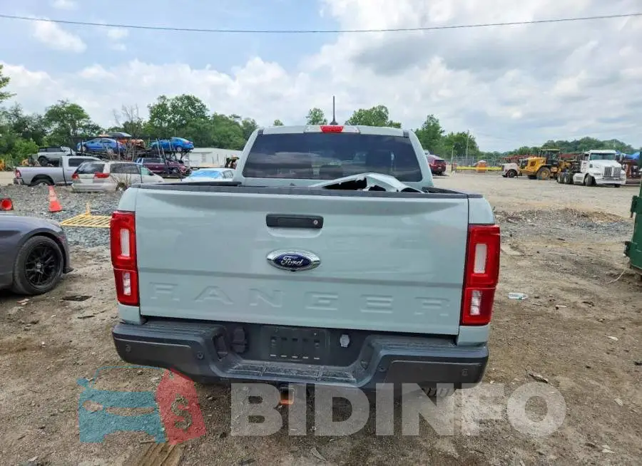 1FTER4FHXMLD71199 Photo# 6