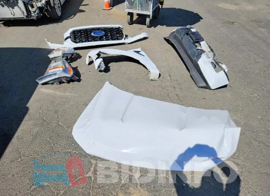 1FTEW1CP4MKD23156 Photo# 12