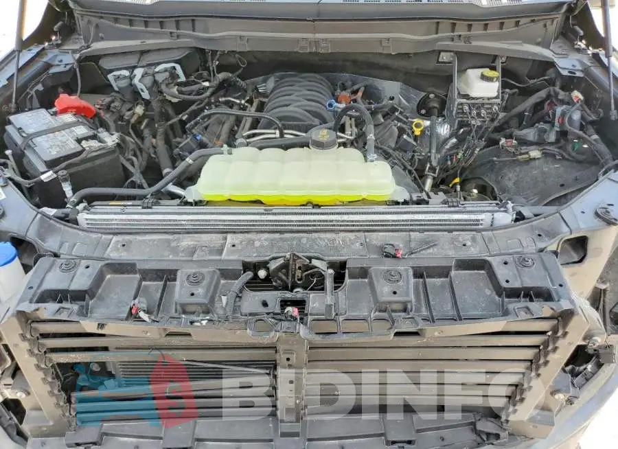 1FTEW2L52TFA30402 Photo# 11