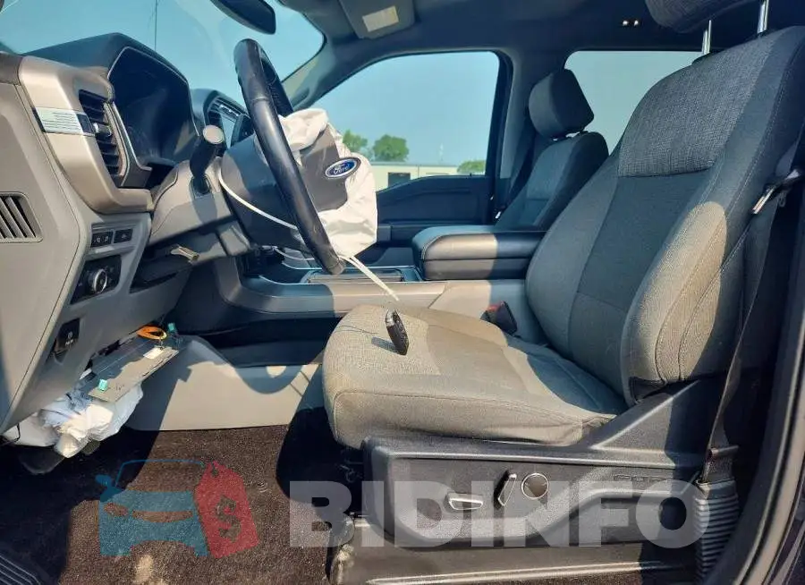 1FTFW1E81MKD79033 Photo# 7