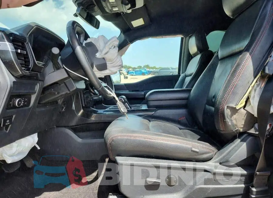 1FTFW1E82MKE86723 Photo# 7