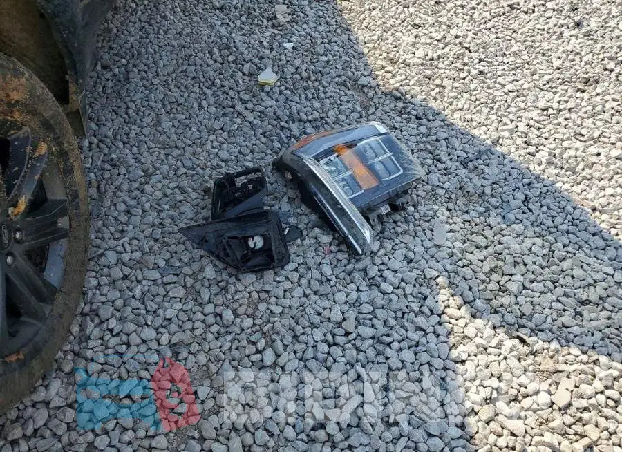 1FTFW1E87PFA18161 Photo# 12