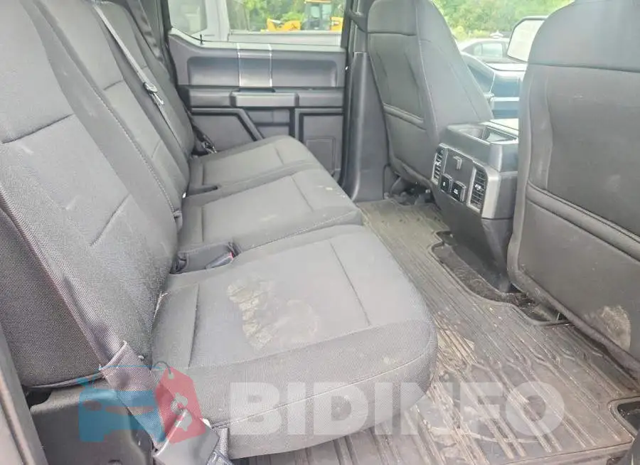 1FTFW1EG8JFB78175 Photo# 10