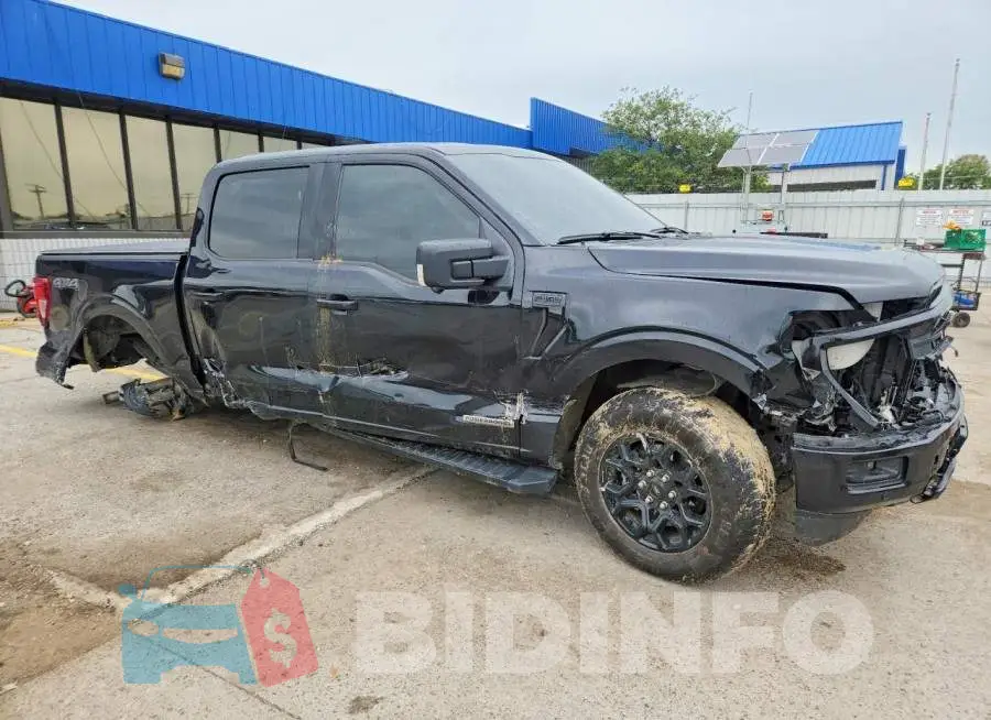 1FTFW3LD7RFA62076 Photo# 4