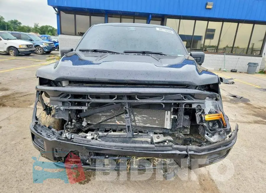 1FTFW3LD7RFA62076 Photo# 5