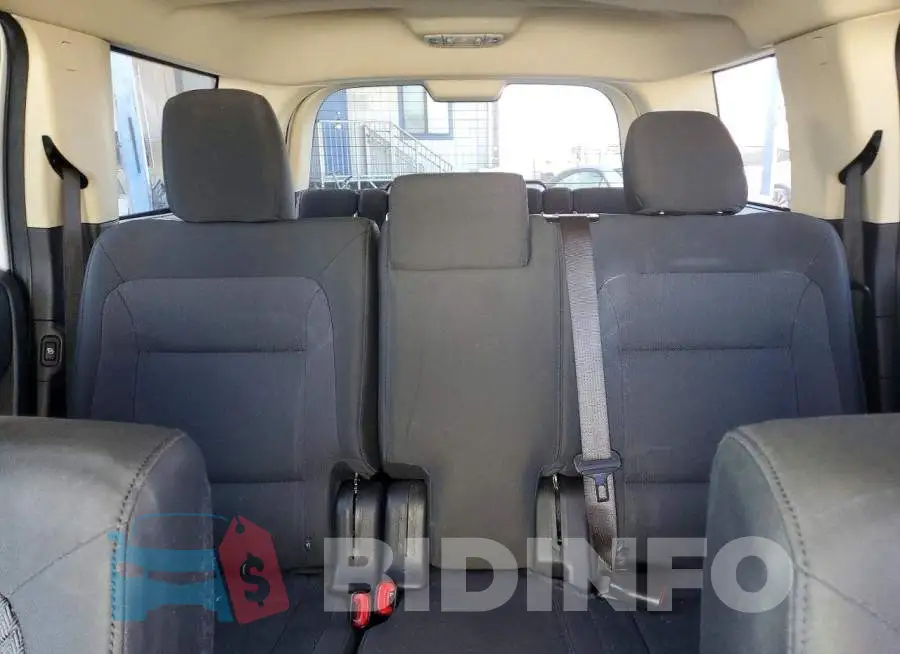 2FMGK5B82JBA12042 Photo# 10