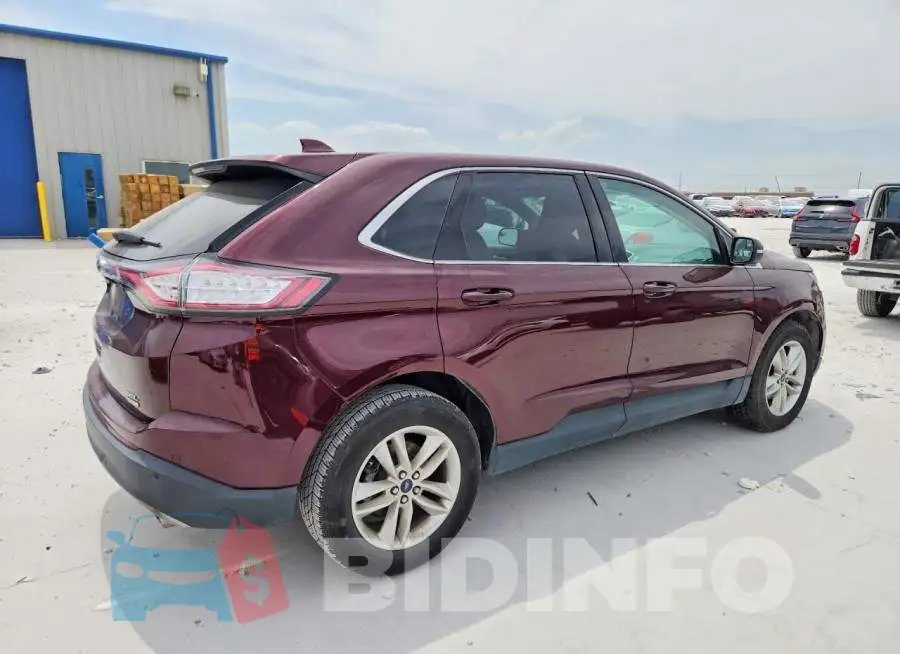 2FMPK3J93HBB75114 Photo# 3