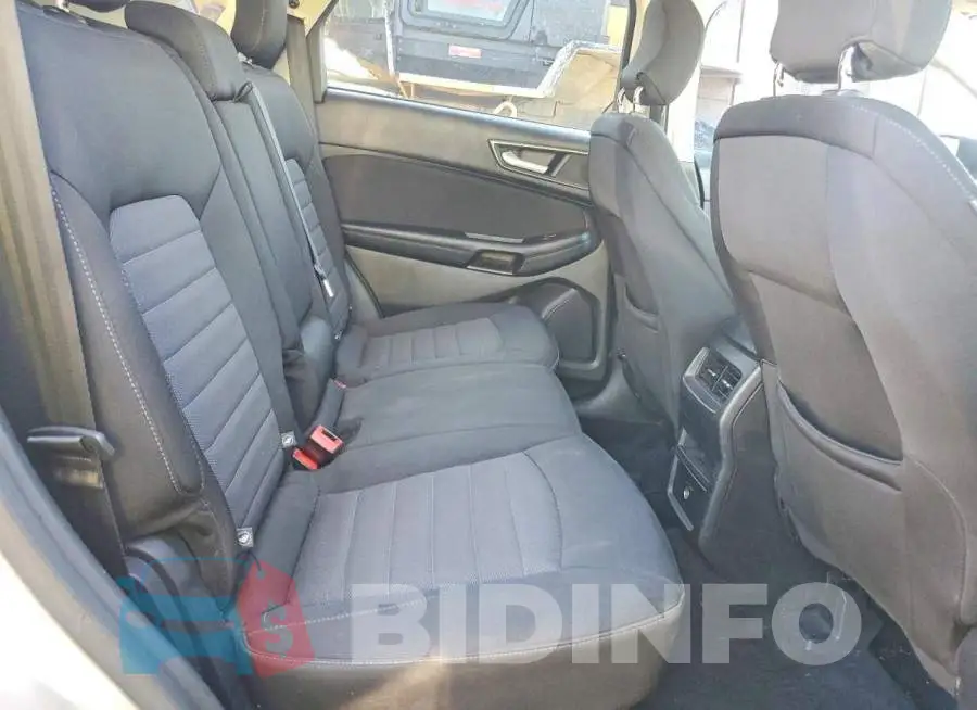 2FMPK4G90HBC21253 Photo# 11