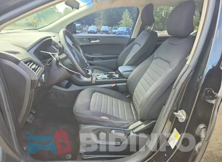 2FMPK4G94JBB47017 Photo# 7