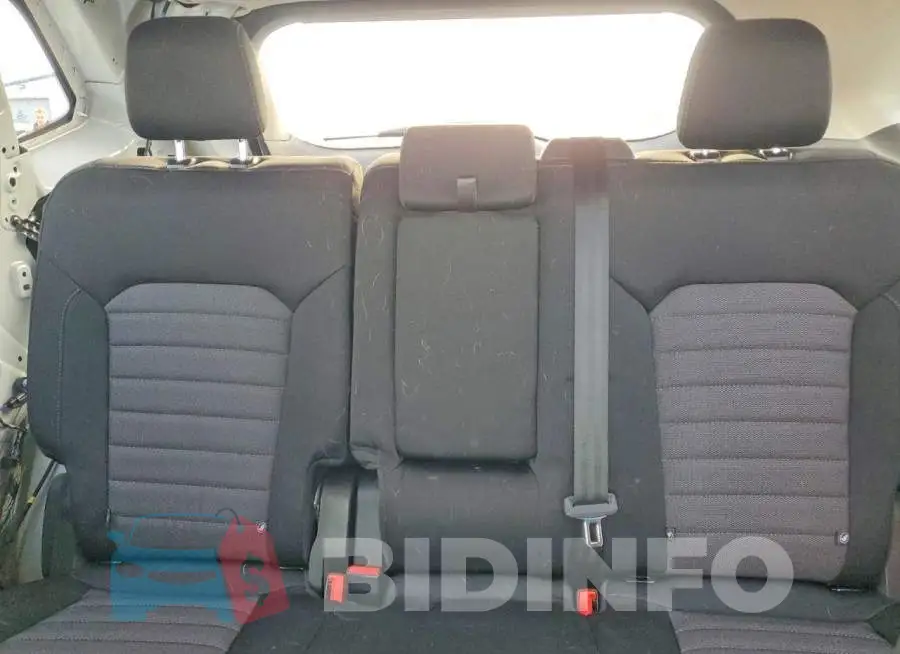 2FMPK4G97RBA41835 Photo# 10